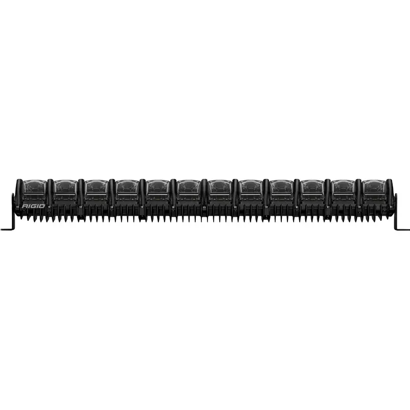 30 Inch Adapt Light Bar Adapt RIGID Industries