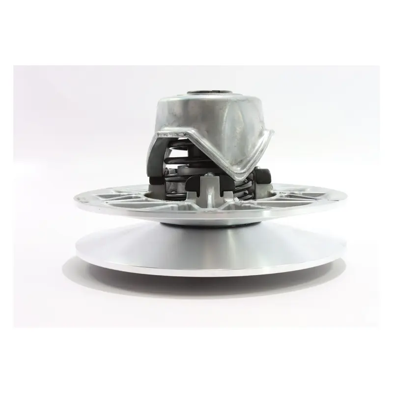 Komplett CV-TECH sekundr variator CFMOTO 850-1000