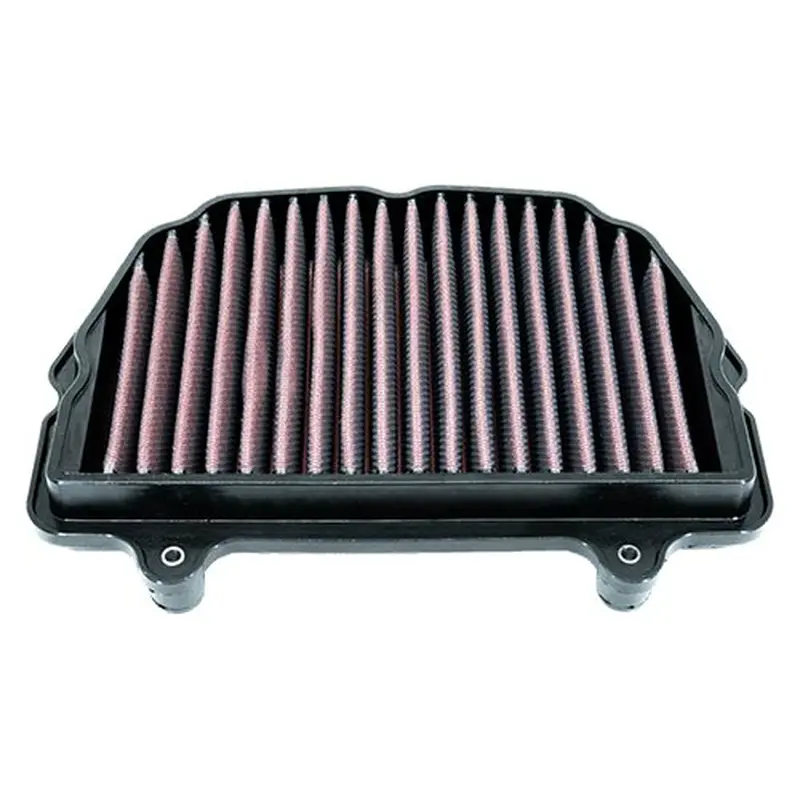 SUZUKI HAYABUSA 1300 GEN III (2021) DNA AIR FILTER