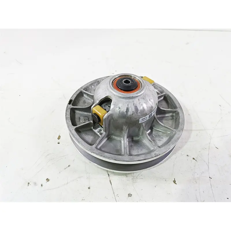 2022 Polaris RZR XP 4 1000 Premium Secondary Driven Clutch 1323428 1323403
