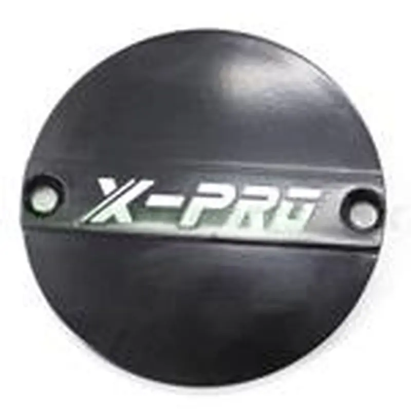 engine cover