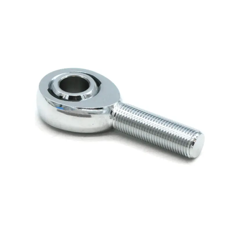 Heim Joint " Right Hand Thread To Fit Lone Star Racing A-Arms
