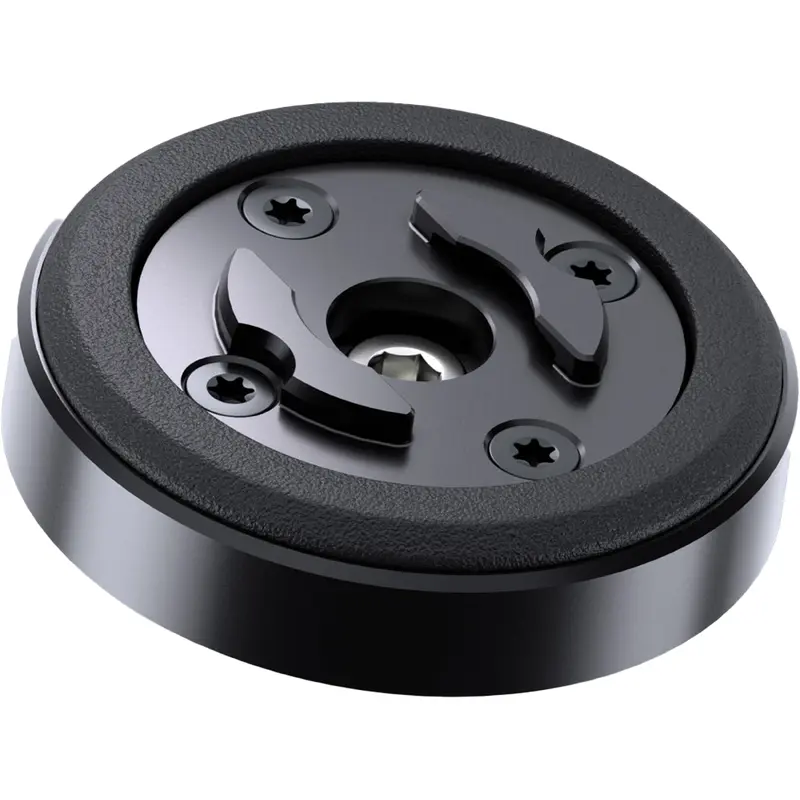 Anti Vibration Module Spc+ Black