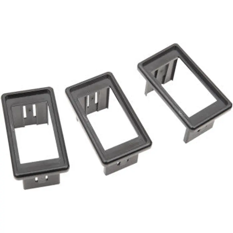 Carling Style Snap-In Switch Adapter (3pk) by Moose