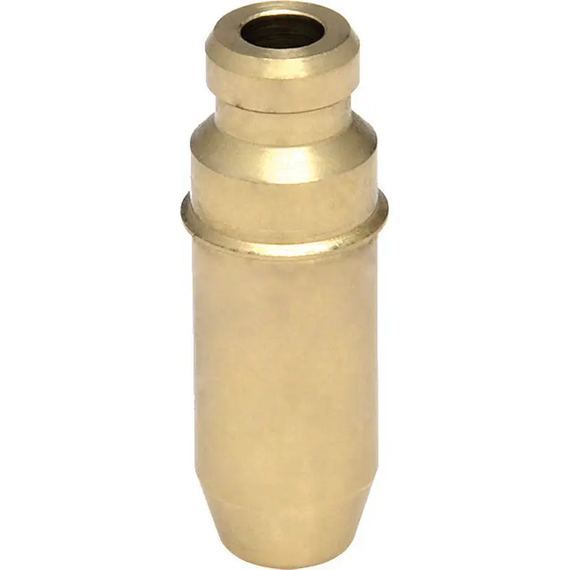 KPMI EXHAUST VALVE GUIDE (BRONZE) 30-30210