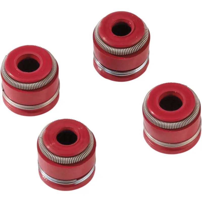 MOOSE RACING Valve Seal Kit M40-40840