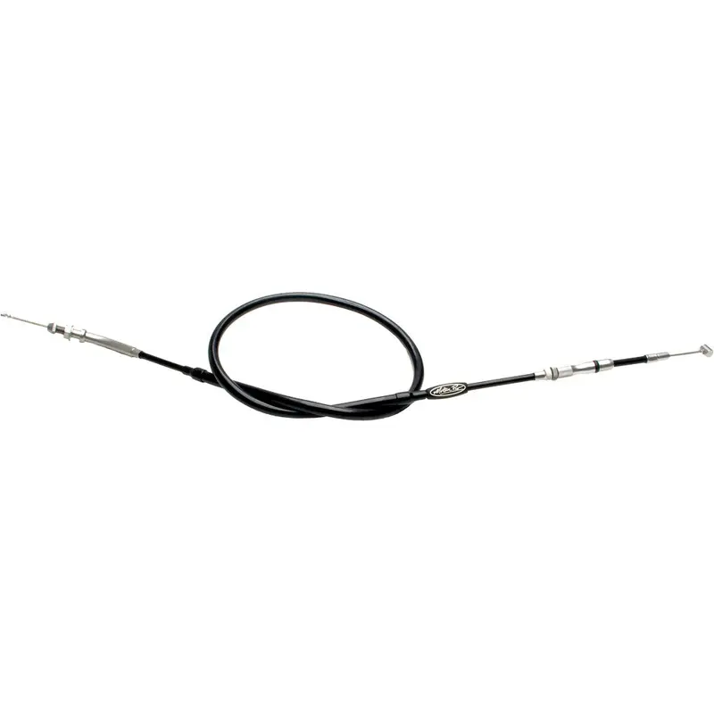 MOTION PRO T3 SLIDELIGHT THROTTLE CABLE 402407