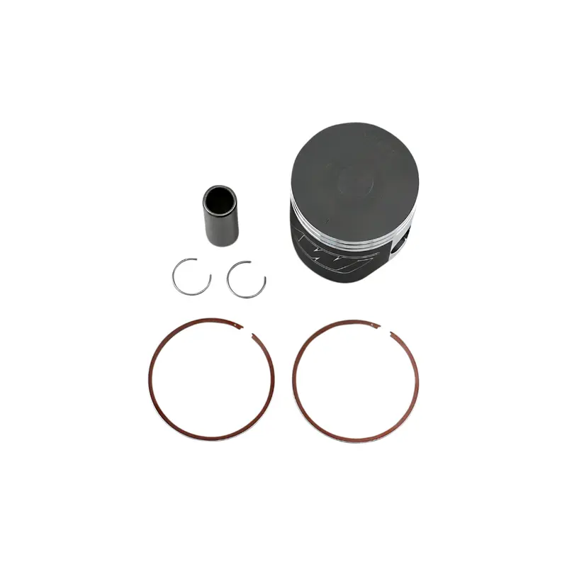 Wiseco - Piston Kit - 54.00 mm - Beta | Gas Gas+