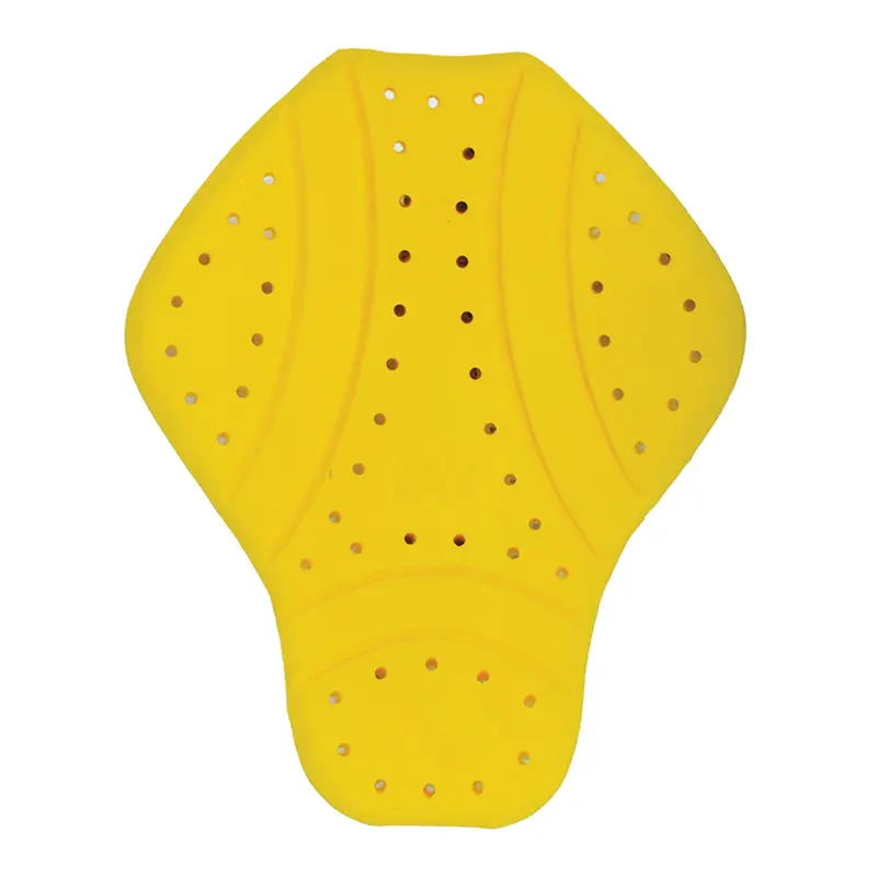 Oxford CE2 Back Protector Insert (Fits All Oxford Jackets)