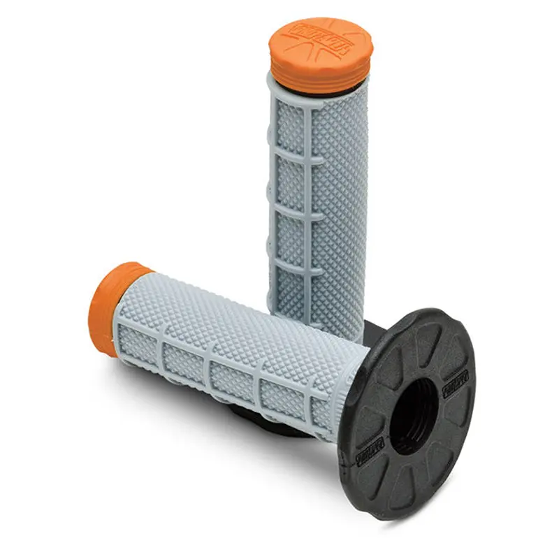 ProTaper Tri-Density Grips - 1/2 Waffle