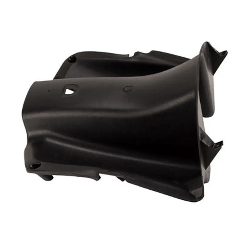 Upper Front Luggage Panel for Scooter YY50QT014004 GY6 50cc 139QMB