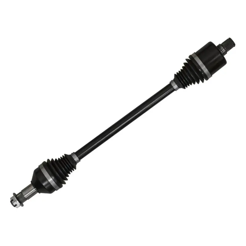 SuperATV Polaris RZR XP 900 Axle-ADR Brand