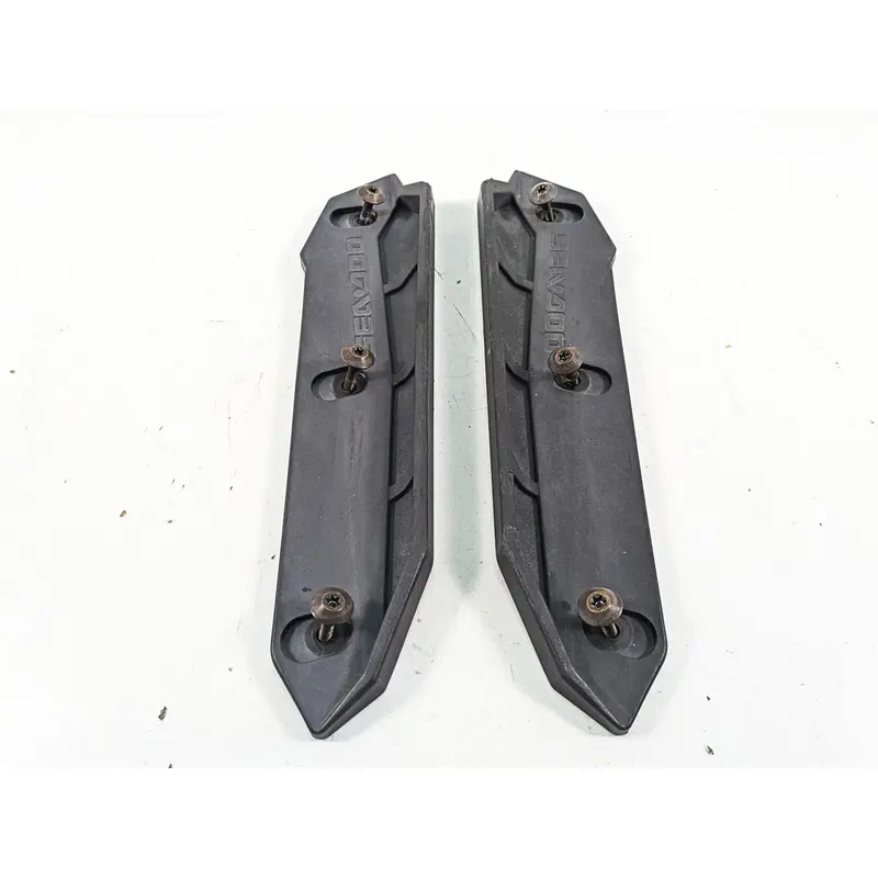 2016 Sea-Doo Spark 900 Rear Sponson Side Guard Set 292001435 292001436