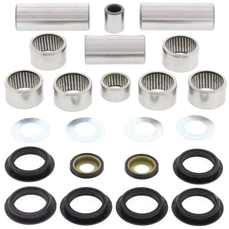 ALL BALLS SWING ARM LINKAGE BEARING KIT (27-1036)