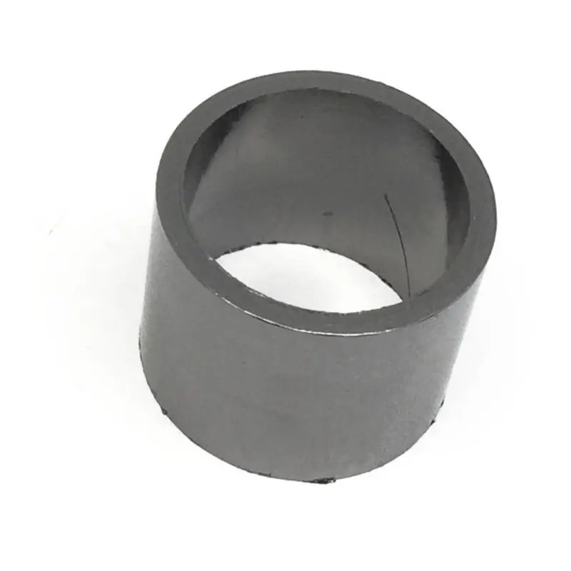 DRC Ex Joint Gasket 37 X 31 X 30