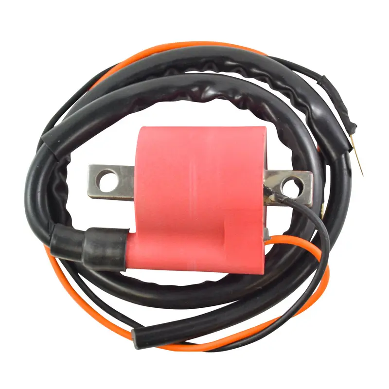 RMStator Ignition Coil RM06005