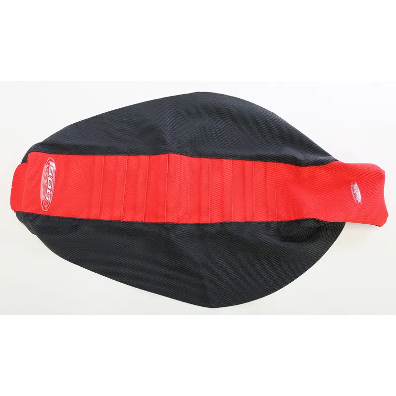 SDG INNOVATIONS PLEATED GRIPPER SEAT 96331RK