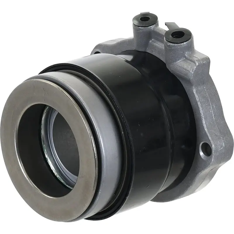 Sparex Clutch Release Bearing - S.72833