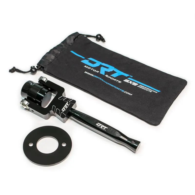 30005TK01201  Can-Am X3 2017+ Belt Replacement Tool Kit