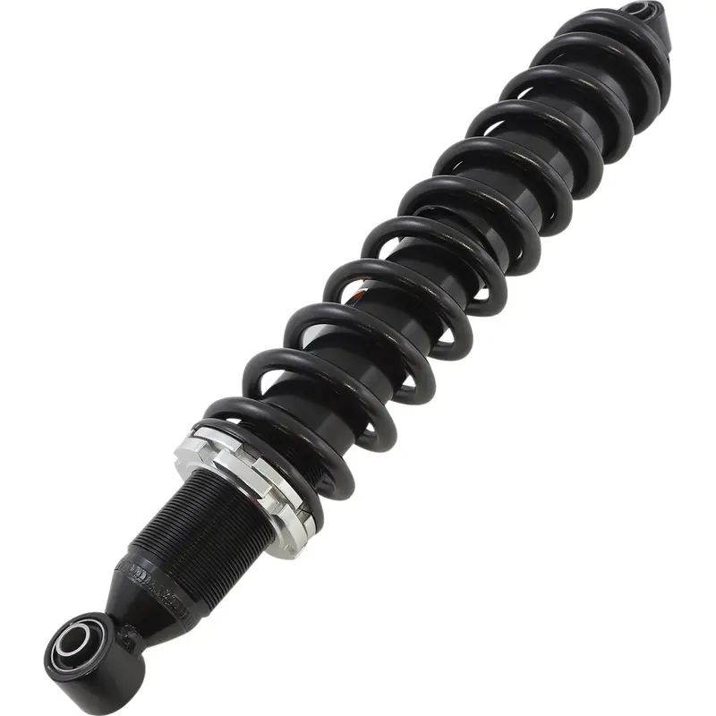 MOOSE UTILITY Gas Shock - Heavy Duty - Rear AU-04259