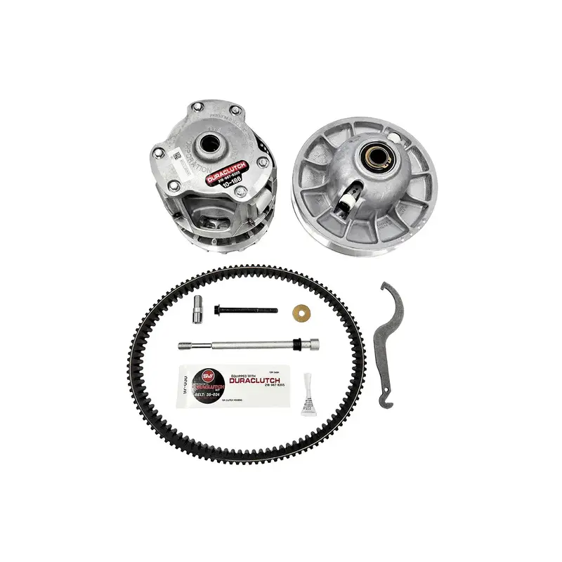 Polaris Ranger XP 900 (2013) S-Series Clutch Kit