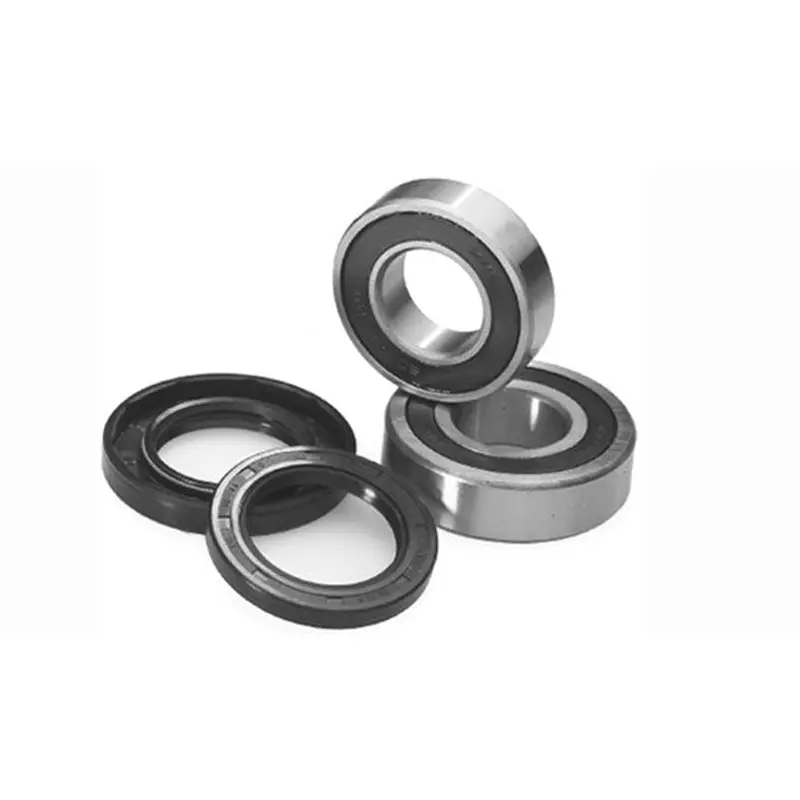 Rear wheel bearing kit 25-1400 Artrax (AB251400)