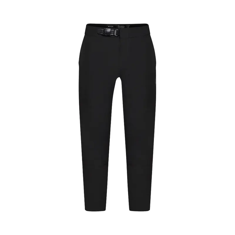 FOX YOUTH RANGER 2.5L WATER PANTS [BLACK]