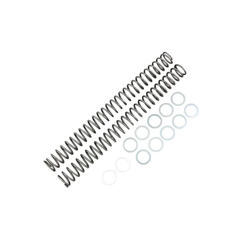 Race Tech - Fork Springs - 0.46 kg/mm - Beta/Gas Gas/Husqvarna+