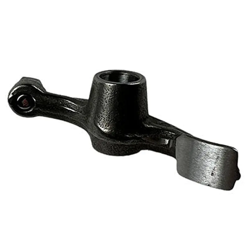 Rocker Arm Assy - HD70 70cc - Kayo Fox 70 ATV