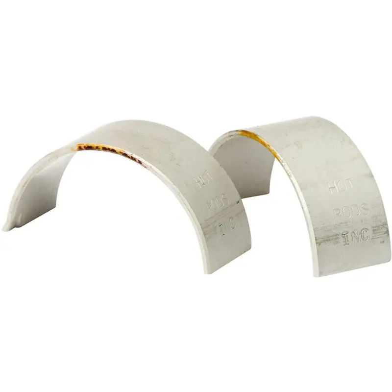 Hot Rods Plain Connecting Rod Bearing | RBPL-003G