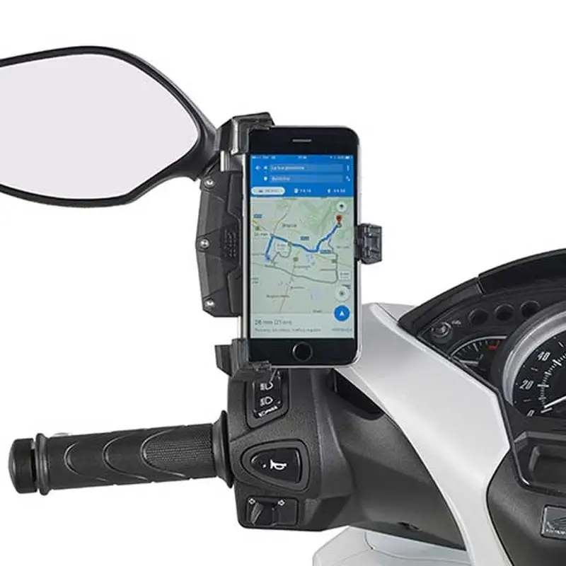 Porte smartphone universel S920/KS920 Smart Clip