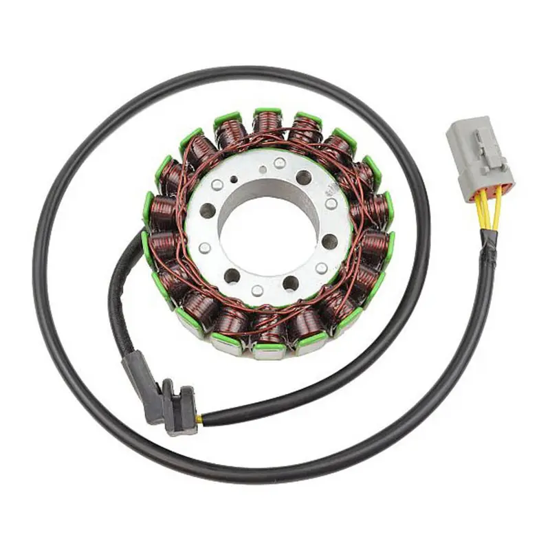 Stator Can-Am Outlander 400 EFI STD/XT/MAX