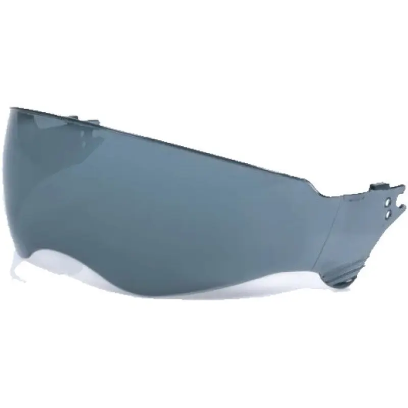 Visire Pare-Soleil de Moto Revolt RSV