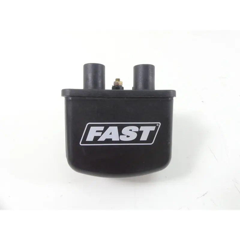 1997 Harley Dyna FXDS Super Glide Conv FAST Single Fire Ignition Coil F-3005