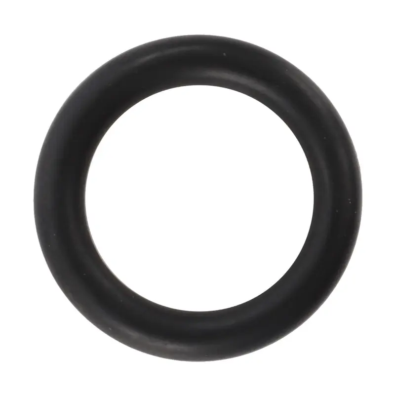 AGCO | O-Ring - F743300020390