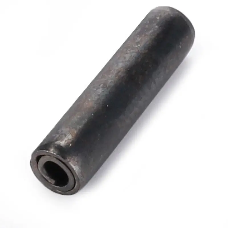 AGCO Spirol Pin for Massey & Valtra Tractors | 1441728X1