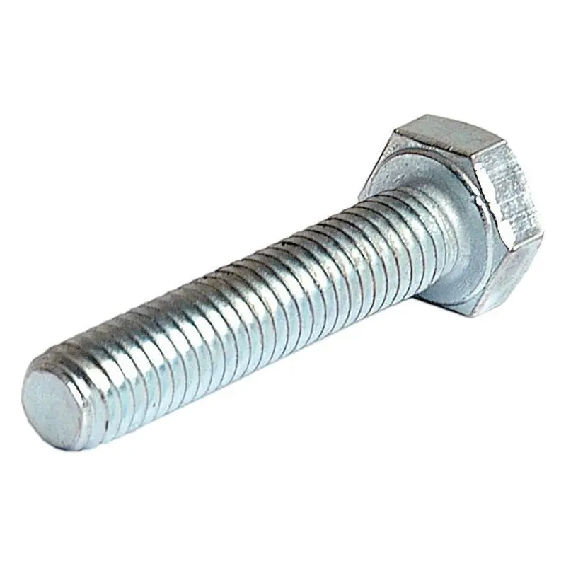 metric setscrew | Sparex Part No.S.8731