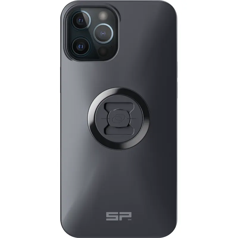 Phone Case Apple Iphone 12 Pro Max