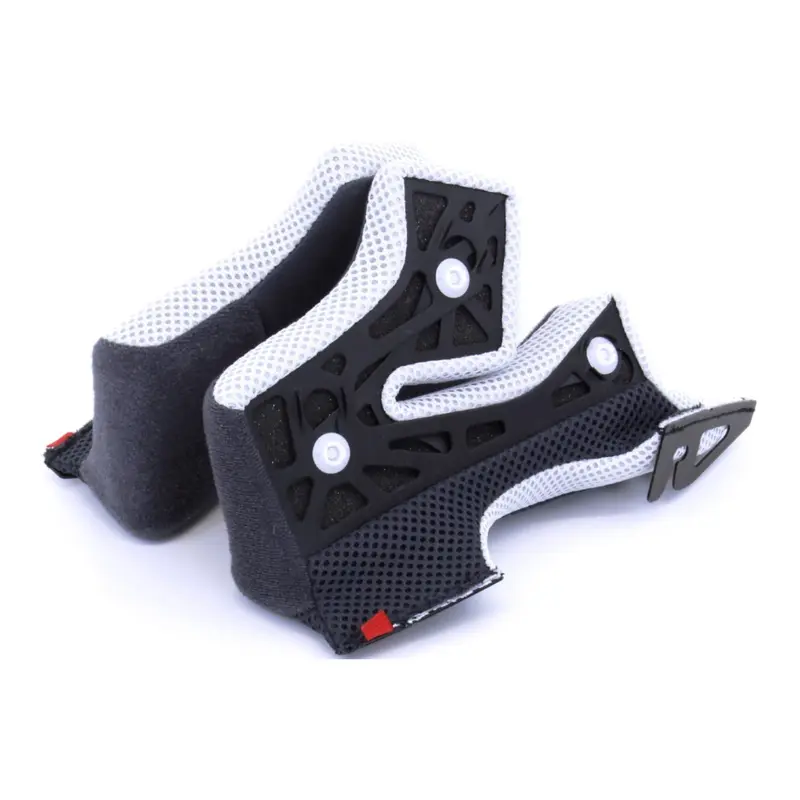 Shoei VFX-WR Type-M Cheek Pad
