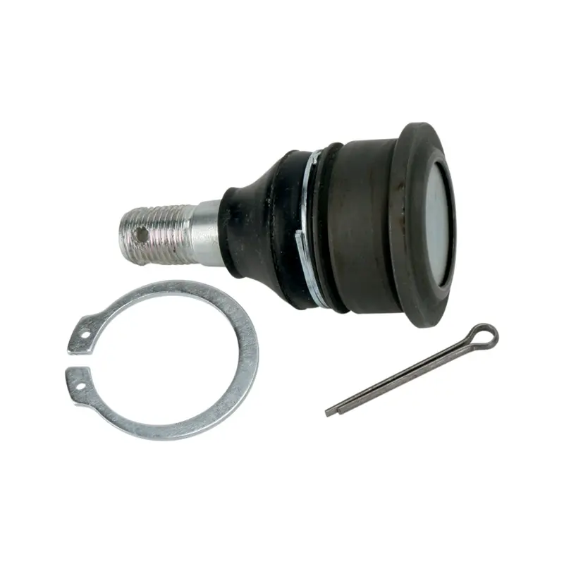 Moose Offroad - Ball Joint - Upper/Lower - Yamaha