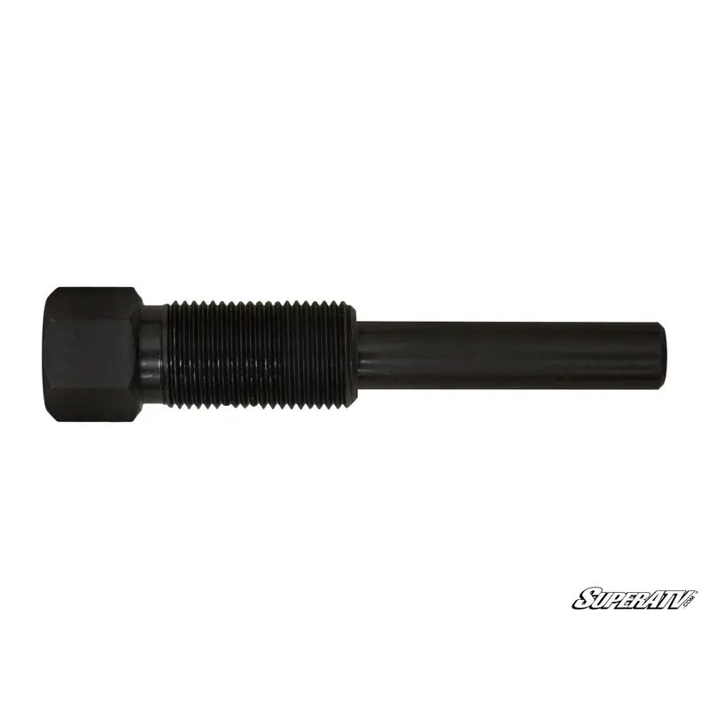 SuperATV Secondary Drive Clutch Puller