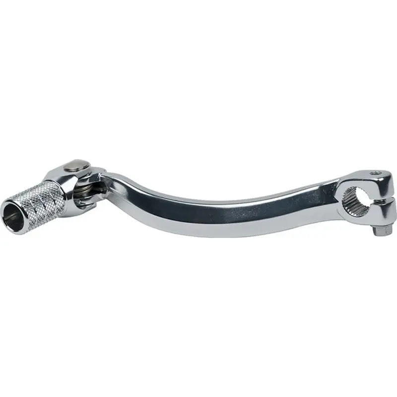 Gear Shift Lever CRF250R/X/CRF450 Sliver Protaper (PT021157)