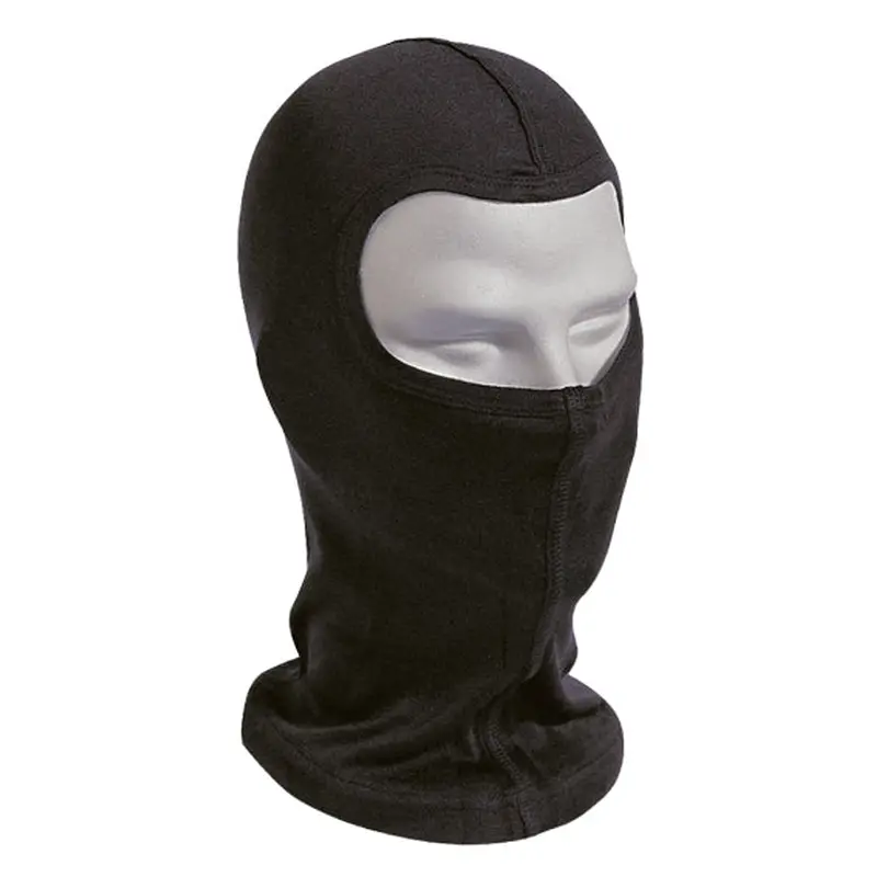 Ixon THERMAL Balaclava