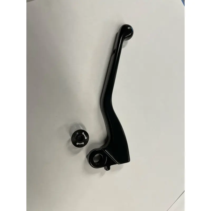Kopplingsgrepp DT50R <-- 98