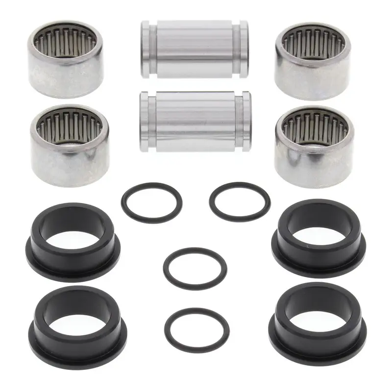 SUSP KIT SWINGARM 28-1129 KTM 65SX 98-13