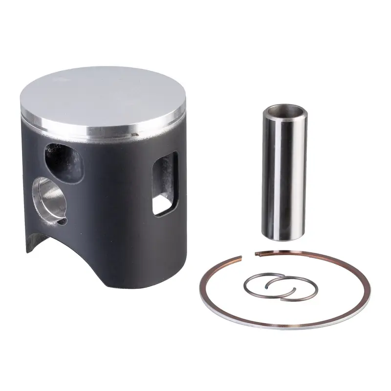 WOSSNER PISTON HON CR50-91.94MM