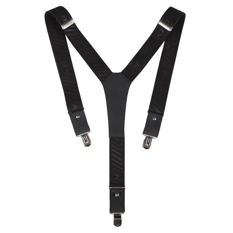 Bretelles Deluxe Klim