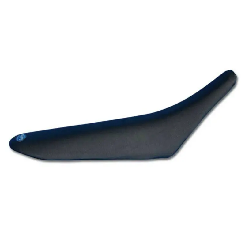 GUTS - Kawasaki KLX450 Hardcore Gripper Style Seat Cover