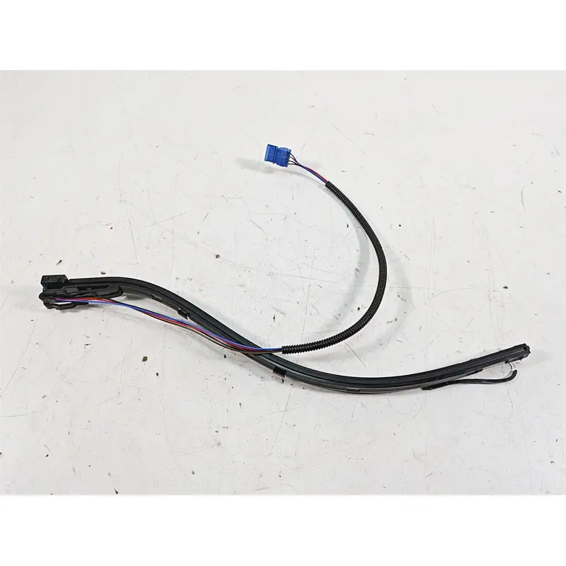 2007 BMW R1200GS K255 Adv Fuel Gas Petrol Level Sensor 16147675547