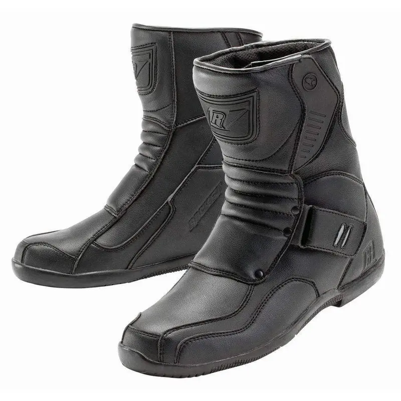 Joe Rocket Mercury Boot